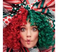 Everyday Is Christmas Édition Deluxe Sia (Interprète)