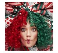Sia – Everyday Is Christmas – CD neuf sous blister