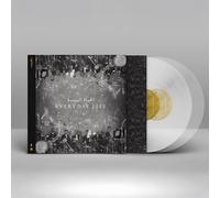 Coldplay – Everyday Life – Vinyle – Édition limitée