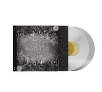 Everyday Life Édition Limitée Vinyle