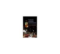 Everyday Life in British Government R. A. W. Rhodes R A W Rhodes (Auteur)