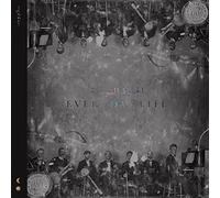 Everyday Life Vinyle noir Coldplay (Interprète) https://www.fnac.com/a13933741/Coldplay-Everyday-Life-Vinyle-noir-Vinyle-album?oref=8b89bea1-a59e-5966-72ef-4190af238ede