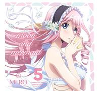 Everyday Life with Monster #5 [Import Allemand]