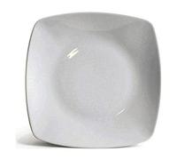 Everyday Line 37476 Assiette Llano Akcent, 26 cm, porcelaine