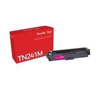 Everyday - magenta - compatible - cartouche de toner (alternative pour