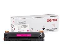 Everyday - Magenta - compatible - cartouche de toner (alternative pour : Canon CRG-054HM, HP 203X) - pour HP Color LaserJet Pro M254dw, M254nw, MFP