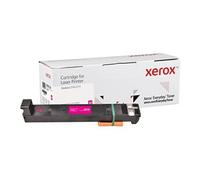 Everyday - Magenta - compatible - cartouche de toner - pour OKI C710cdtn, 710dn, 710dtn, 710n, 711cdtn, 711DM, 711dn, 711n