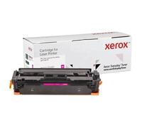 EVERYDAY MAGENTA TONER FOR HP
