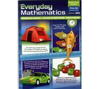 Everyday Mathematics