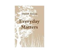 Everyday Matters