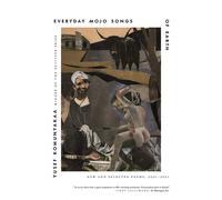 Everyday Mojo Songs Of Earth