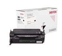 EVERYDAY MONO TONER FOR HP 89A