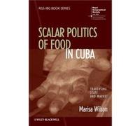 Everyday Moral Economies by Wilson & Marisa University of the West Indies & Trinidad and Tobago Wilson Marisa University of the West Indies Trinidad and Tobago (Auteur)