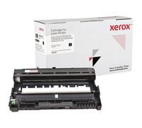 XEROX 006R04750 - Toner, noir, Brother, reman, (DR2200)