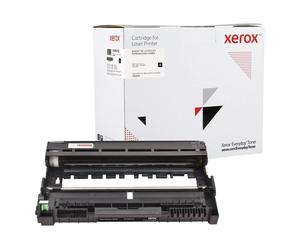 Everyday - noir - cartouche de toner (alternative pour : Brother DR2400) - 006R04752