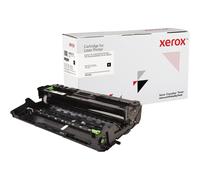 Everyday - noir - compatible - cartouche de toner (alternative pour :