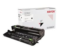 Everyday - noir - compatible - cartouche de toner (alternative pour : Brother DR3400)