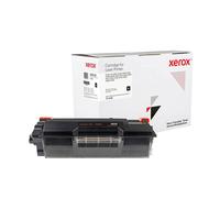 Everyday - noir - compatible - cartouche de toner (alternative pour :