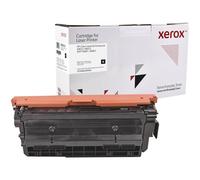 XEROX 006R04343 - Toner, noir, HP, reman, (CF450A)