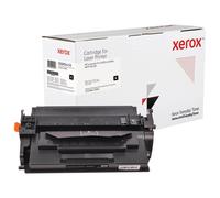 Everyday - noir - compatible - cartouche de toner (alternative pour :