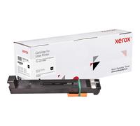 Everyday - noir - compatible - cartouche de toner (alternative pour :