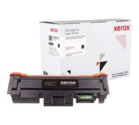 Everyday Toner Mono compatible avec Samsung MLT-D116L, Capacité standard ( 006R04589 )