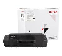 Everyday - noir - cartouche de toner (alternative pour : Samsung MLT-D205L) - 5000 pages - 006R04301