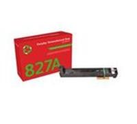 Everyday - noir - compatible - cartouche de toner (alternative pour :