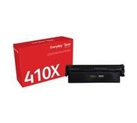 Toner Noir Xerox (006R03700) - 6500 pages