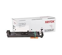 Xerox Everyday - noir - cartouche de toner