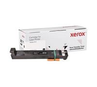 Everyday - Noir - compatible - cartouche de toner (alternative pour : OKI 46507508) - pour OKI C612dn, 612n