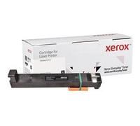 Everyday - Noir - compatible - cartouche de toner (alternative pour : OKI 46507508) - pour OKI C612dn, 612n G