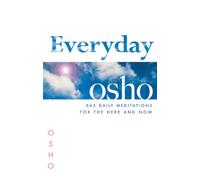 Everyday Osho