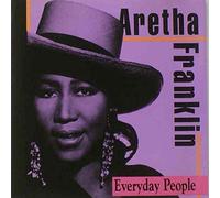 EVERYDAY PEOPLE 12" SINGLE GERMAN ARISTA 1991 3 TRACK PEOPLE REMIX B/W PEOPLE REMIX AND PEOPLE DUB (614420) PIC SLEEVE