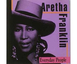 EVERYDAY PEOPLE 12" SINGLE GERMAN ARISTA 1991 3 TRACK PEOPLE REMIX B/W PEOPLE REMIX AND PEOPLE DUB (614420) PIC SLEEVE