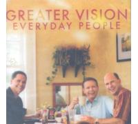 Everyday People [Import Anglais]