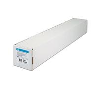 HP Q8916A papier photos