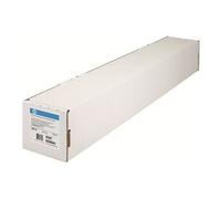 Everyday Pigment Ink Gloss Photo Paper - Brillant - 235 micromètres - Rouleau (91,4 cm x 30,5 m) - 235 g/m² - 1 rouleau(x) papier photo pour encre
