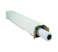 Everyday Pigment Ink Satin Photo Paper - Satin - 235 micromètres - Rouleau (106,7 cm x 30,5 m) - 235 g/m² - 1 rouleau(x) papier photo pour encre