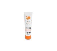 Everyday Pour L'Avenir Crème Bb Juteuse Noisette 25 Ml