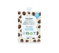 Everyday Pour L'Avenir Crème Visage Énergisante Wondermoka 40 Ml