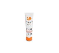Everyday Pour L'Avenir Juicy Bb Crème Châtaigne 25 Ml