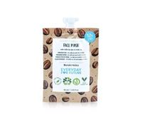 Everyday Pour L'Avenir Masque Visage Énergisant Wondermoka 40 Ml