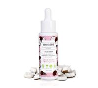 Everyday Pour L'Avenir Sérum Visage Avec Acide Hyaluronique Cococuddle 50 Ml