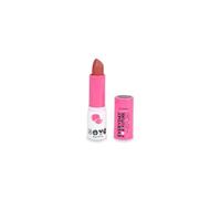 Everyday Pour Un Avenir Juicy Lipstick Praline 3,5 Ml