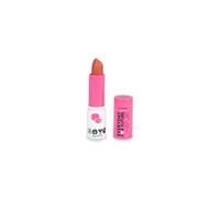 Everyday Pour Un Avenir Rouge À Lèvres Juteux Velours Rouge 3,5 Ml