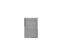 Everyday Practices And Trouble Cases: Fundamental Issues In Law And Society Research: Volume 2