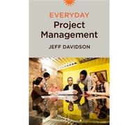 Everyday Project Management