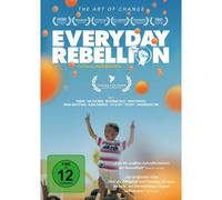Bichlbaum - Everyday Rebellion [Import]
