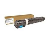 XEROX Remanufacturé Everyday 006R04916 Cartouche de toner 1 pièce(s) Compatible Cyan